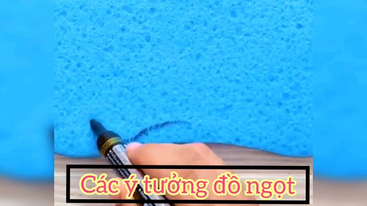 cuộc sống thêm dễ dàng với những mẹo này