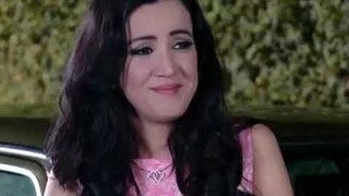Cakep Cakep Sakti - Episode 14