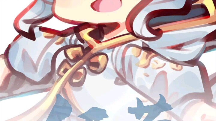 🎉 Exciting RQXL L2D Wallpaper Reveal!