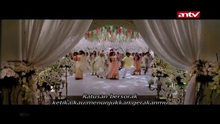 Ki & Ka (2016) Dubb Indonesia