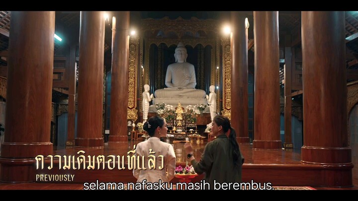 Khom Khlang eps 7