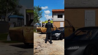 Fake All Part1 pubg mobile 3d video