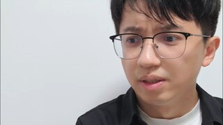 The nights you stayed up late are all captured in these images!