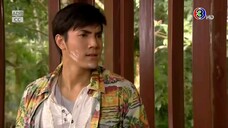 แม่เปียดื้อ EP.17