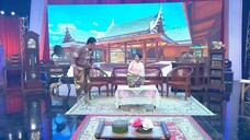 ก่อนบ่ายฯเธียเตอร์ ตำนานสงกรานต์ EP.1