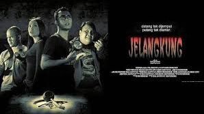 Jelangkung (2001)