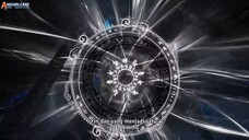 Swallowing the Heavens Episode 33 subtitle Indonesia