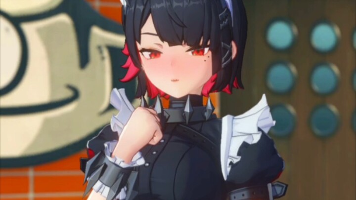 Now everyone who picked their “big brother” must be thrilled, right?