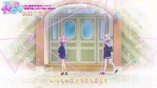 Himitsu No AiPri Episode 015