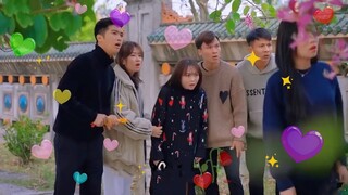 Tik Tok Gãy TV 💖 Tổng Hợp Những Video Hài Hước Nhất Của Team Gãy TV Media Trên TikTok 🌺 #137