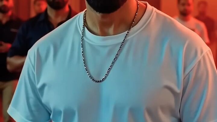gghbj