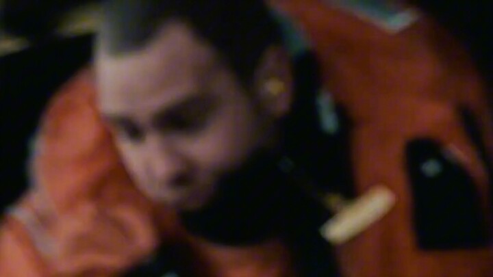 Bộ phim này tên gì vậy, hay quá!