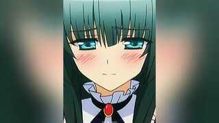 Entahlah AsW😭 anime animeedit animememe tatsukichihayama fypシ weeb