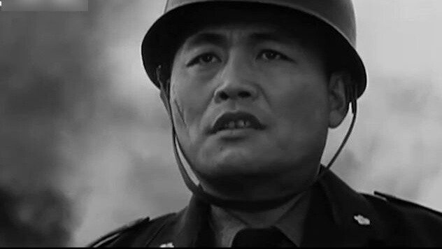 Tổng giám đốc Gao Jian: "Tôi là Qiu Qingquan, Crazy Qiu"