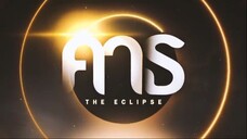 The Eclipse EP.1