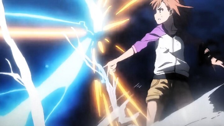 "You call this a superpower?"