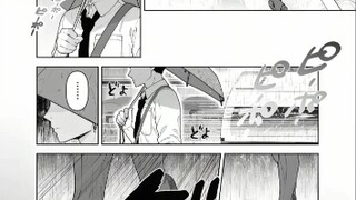 温馨小故事