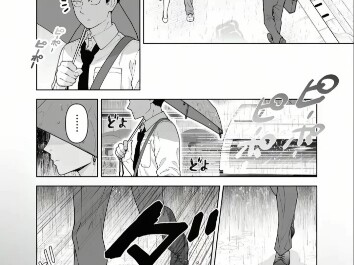 温馨小故事