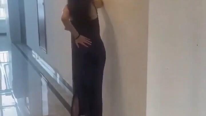 อีกครั้งแล้วกับเทศกาลชีซี ขึ้นเตียงง่ายแต่ลงยาก ท่ามกลางความเจ็บปวดกลับแฝงรอยยิ้ม สุขสันต์ไม่มีสิ้นส