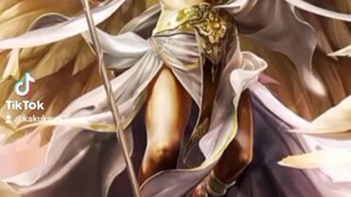 จุติ อิชิ ⚡