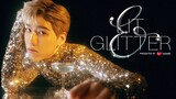 PP KRIT - THE FIRST FAN MEETING 'LIT & GLITTER' Presented by Lazada