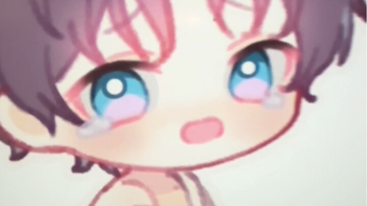 Watch me make three husbands cry with a single click