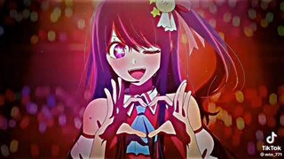 #Anime #Tiktok #Music @Tổng hợp Tik Tok Anime.../ Cực Hay 💓💓💓 Phần 3