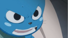 Fairy Tail tập 85