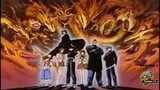 _FLAME OF RECCA_EPISODE 2 Tagalog