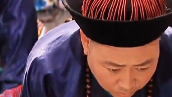 Sepuluh Saudara Laki-Laki Langsung Bicara Apa Adanya