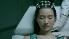 Thế Giới Phỏng Sinh EP 9 [Sub Việt]