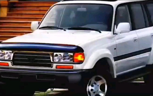 Did Toyota also start by copying others?