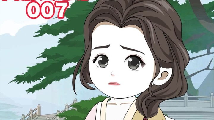 ตอนที่ 7 ของ "การเดินทางสู่ตะวันตก: นักโกหกผู้ยิ่งใหญ่": หยวน เทียนกัง สำรวจบ้านพักคนชรา เอ้อหลาง เซ