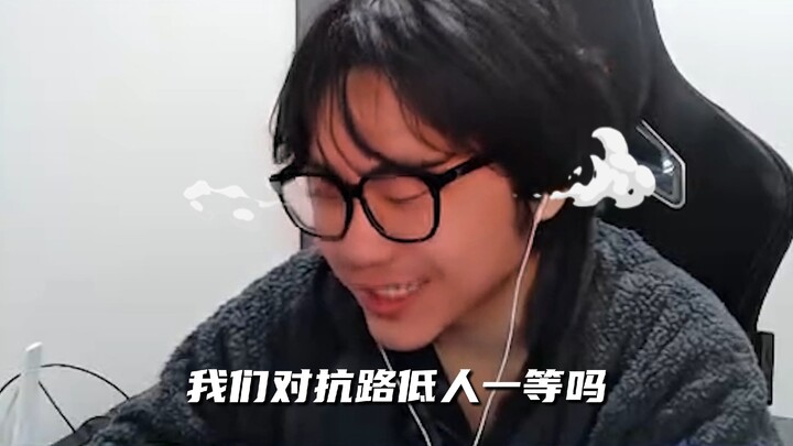 What’s wrong with the Top Lane?