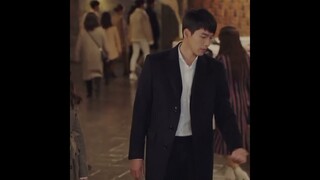 How could you call me your bodyguard 😍🥰👍| crash landing on you |#shorts #koreandrama #binjinwedding