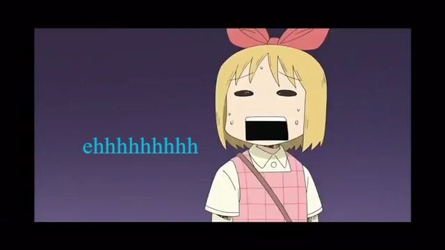 ehhhhhh in over 30 seconds. (Ehhh trong 30s) :>