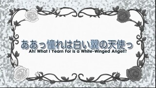 Oh! My Goddess (TV) S1.ep21