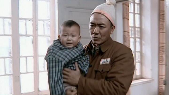 عبارات لي يونلونغ الفظّة