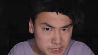 鹰眼告诉你回忆不是敌人