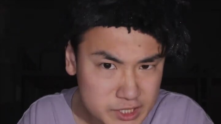 ฮอว์คอายบอกคุณว่าความทรงจำไม่ใช่ศัตรู