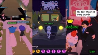 Tik Tok Play Together: Tổng Hợp Những Video Hài Trên TikTok | PlayTogether |