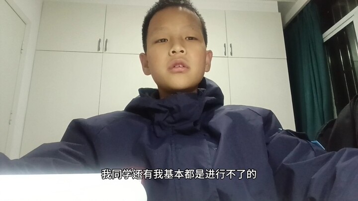 Liệu tỷ lệ sàng lọc và đào tạo trong lĩnh vực giáo dục có đúng đắn không? Phương pháp đào tạo và phư