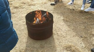dubolebabolijak и что-то там про коньяк