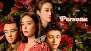 แดแดษช๊ฑแดแด
แด 2. PERSONA  แดษดษขสษช๊ฑส ๊ฑแดส