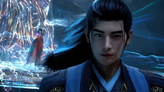 跟韩立发生关系最多的还得是南宫婉呀，最爱的也是南宫婉，紫灵元瑶都只是喜欢