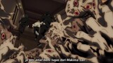 Chainsaw Man Episode 5 .. - Denji Dapat Tugas Baru Dari Makima, Tapi ..