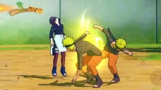 JIKA OBITO MELIHAT INI, KIRA-KIRA APA YANG BAKAL TERJADI!?🤣