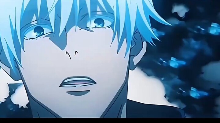 Madara và Pain lại du hành đến một thế giới khác và chiến đấu chống lại những thế giới khác!