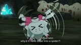 So I'm a spider, so what episode 12 Release Date
