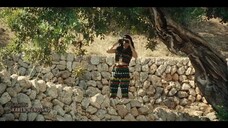 Kleo EP 3 [Sub Việt]